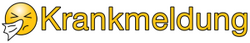 Krankmeldung